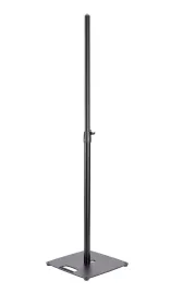 Стойка для студийного монитора K&M 26731-000-55