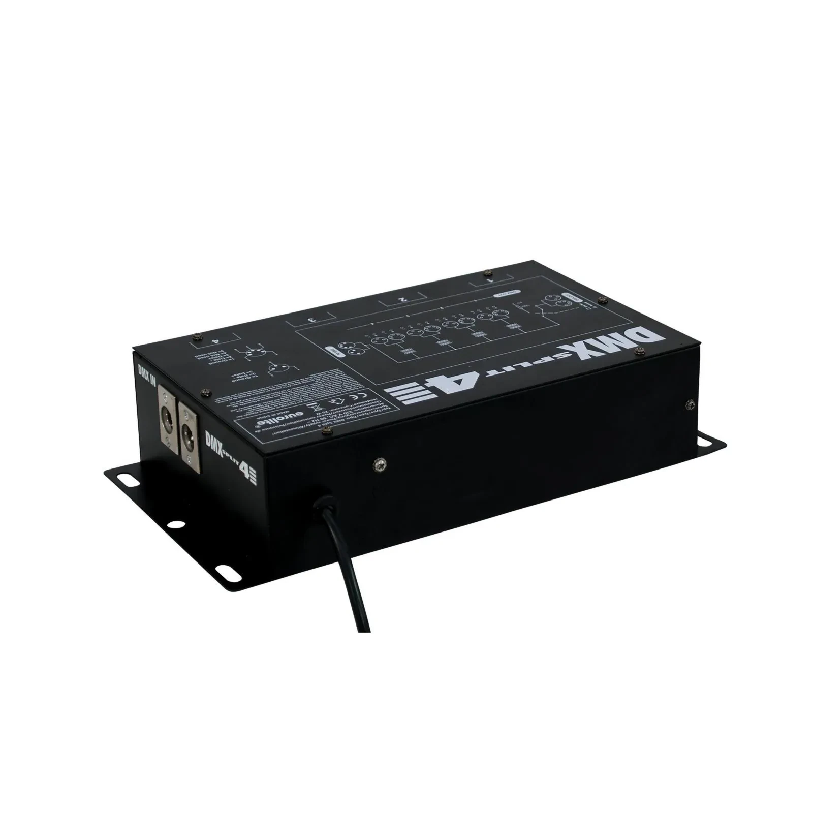 Изображение №4