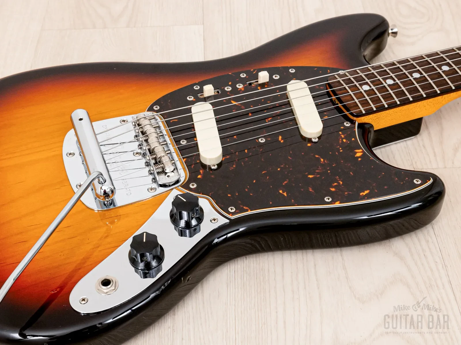 Изображение №6