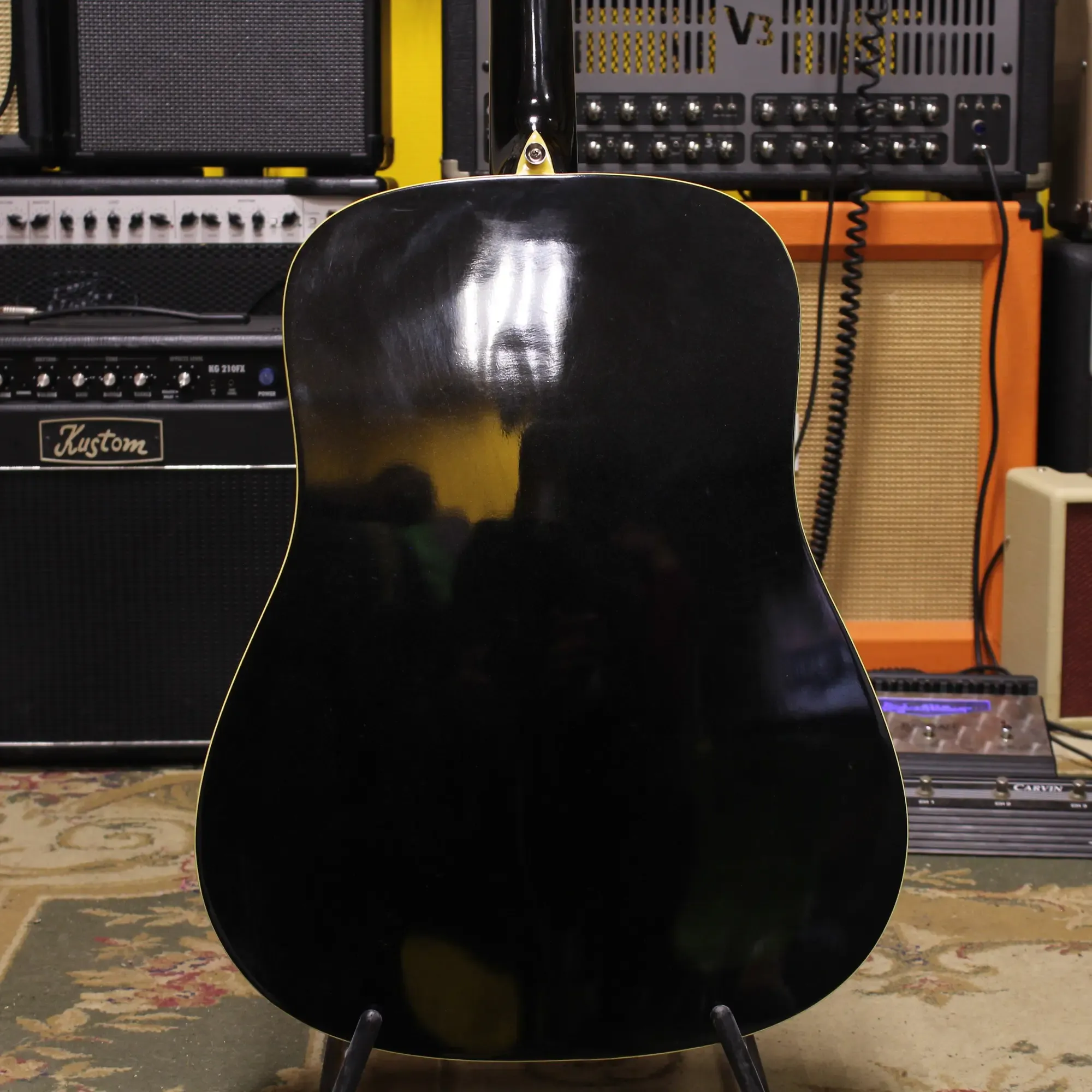 Изображение №6