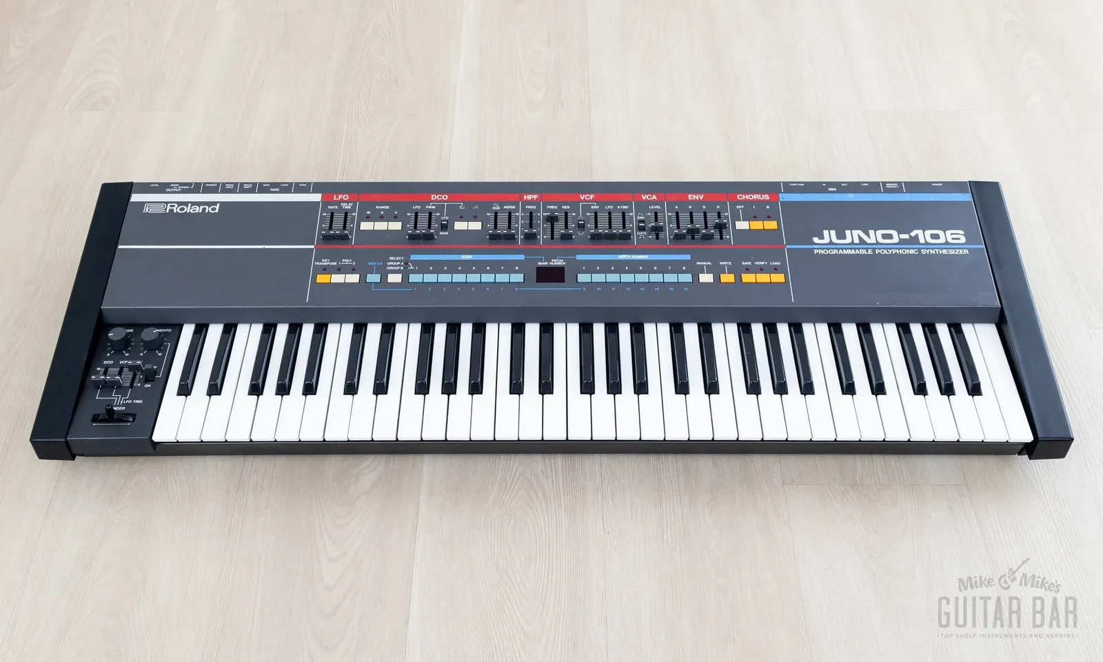 Изображение №2