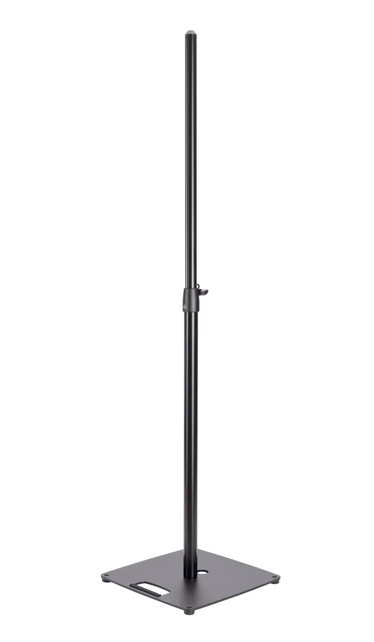 Стойка для студийного монитора K&M 26731-000-55