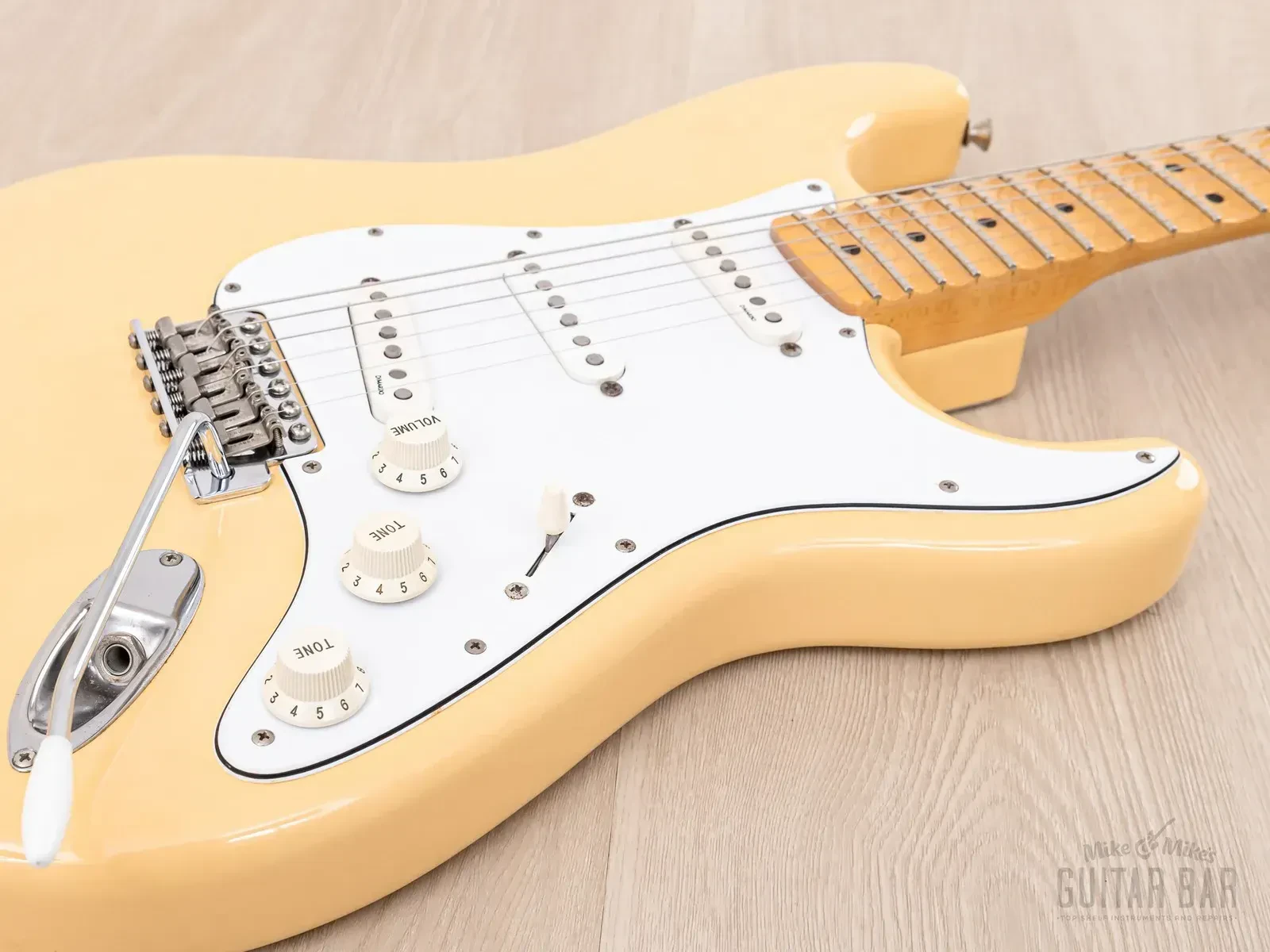 Изображение №5