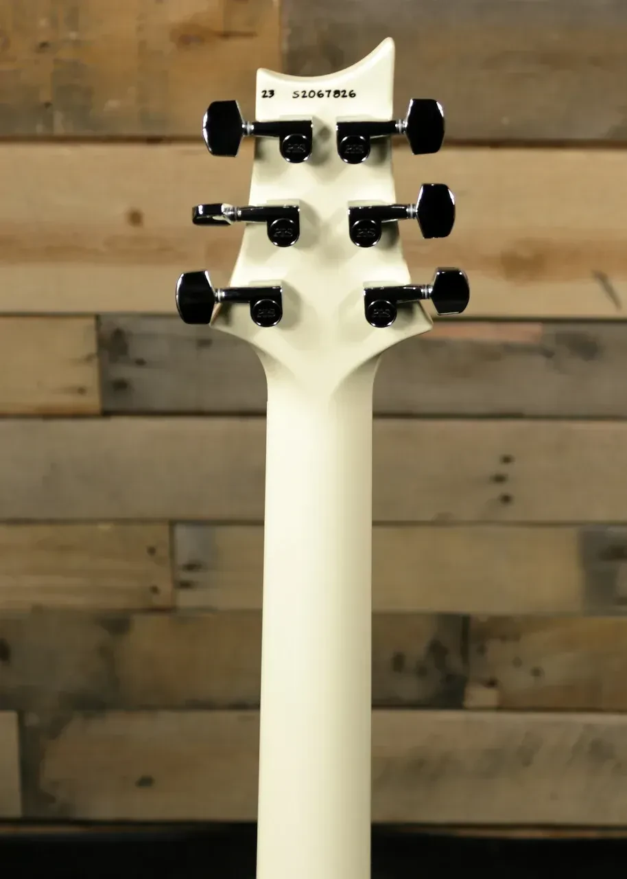 Изображение №7