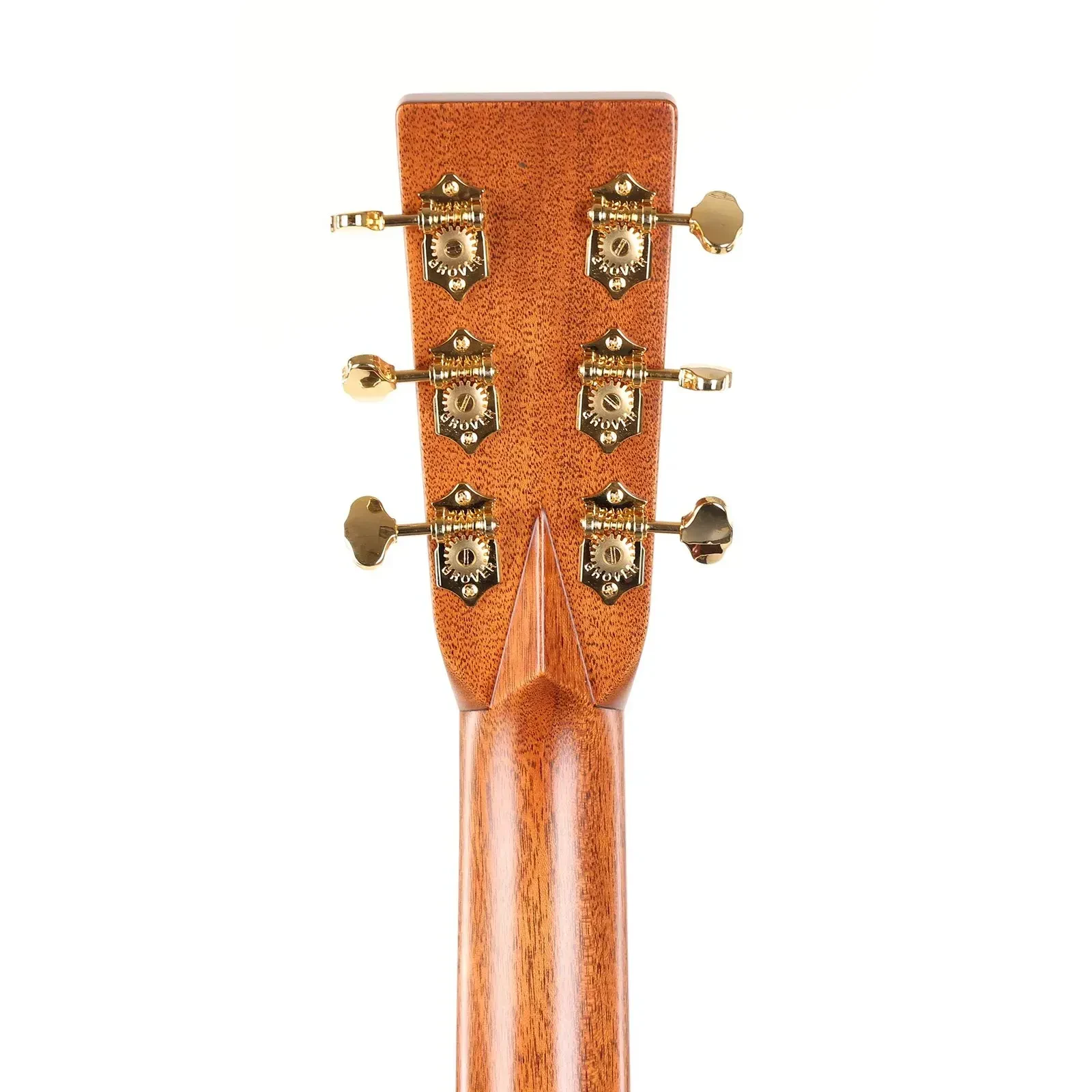 Изображение №11