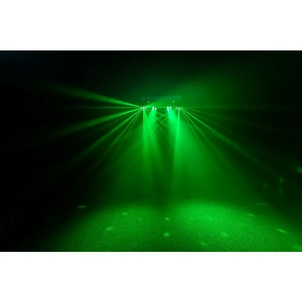 Изображение №6