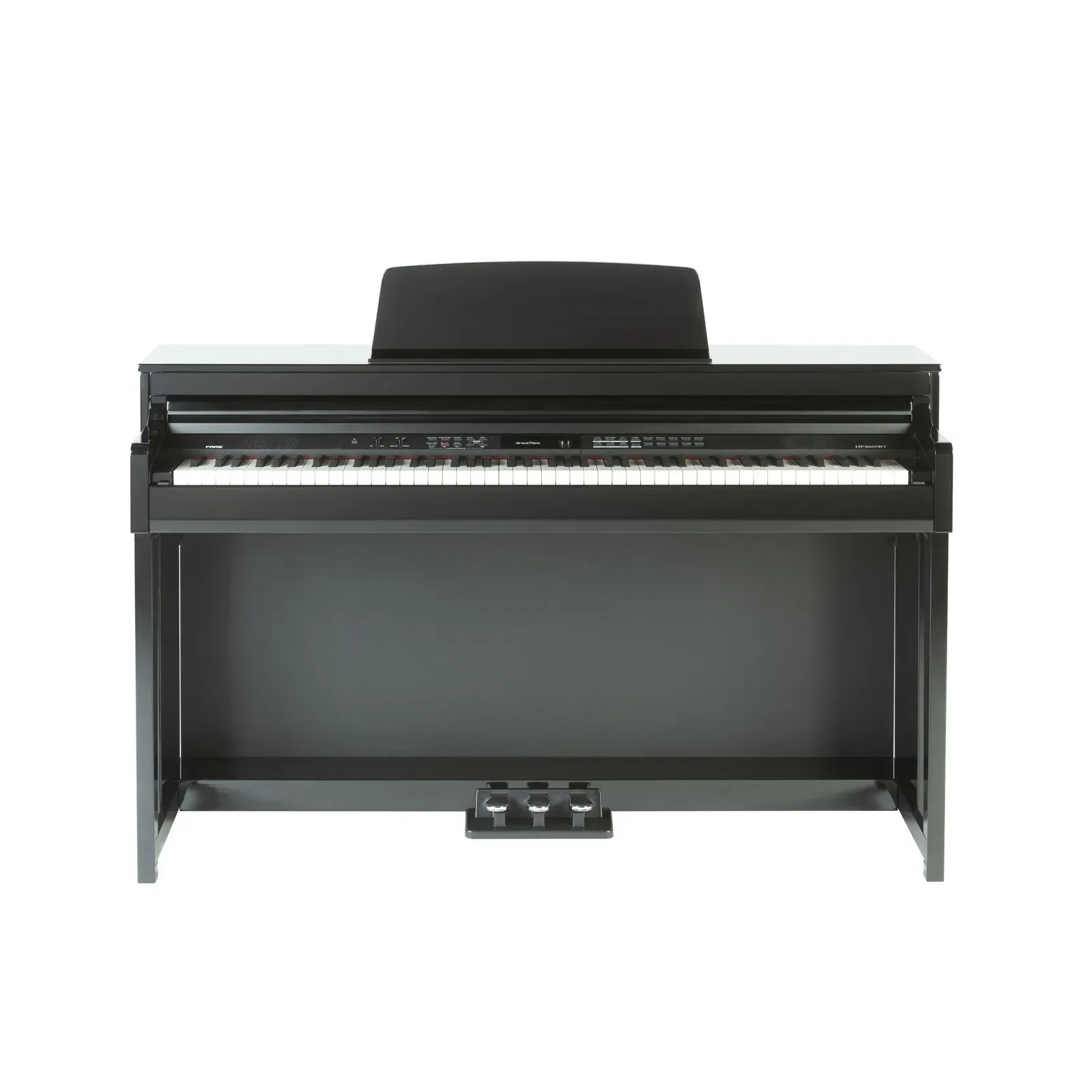 Изображение №5