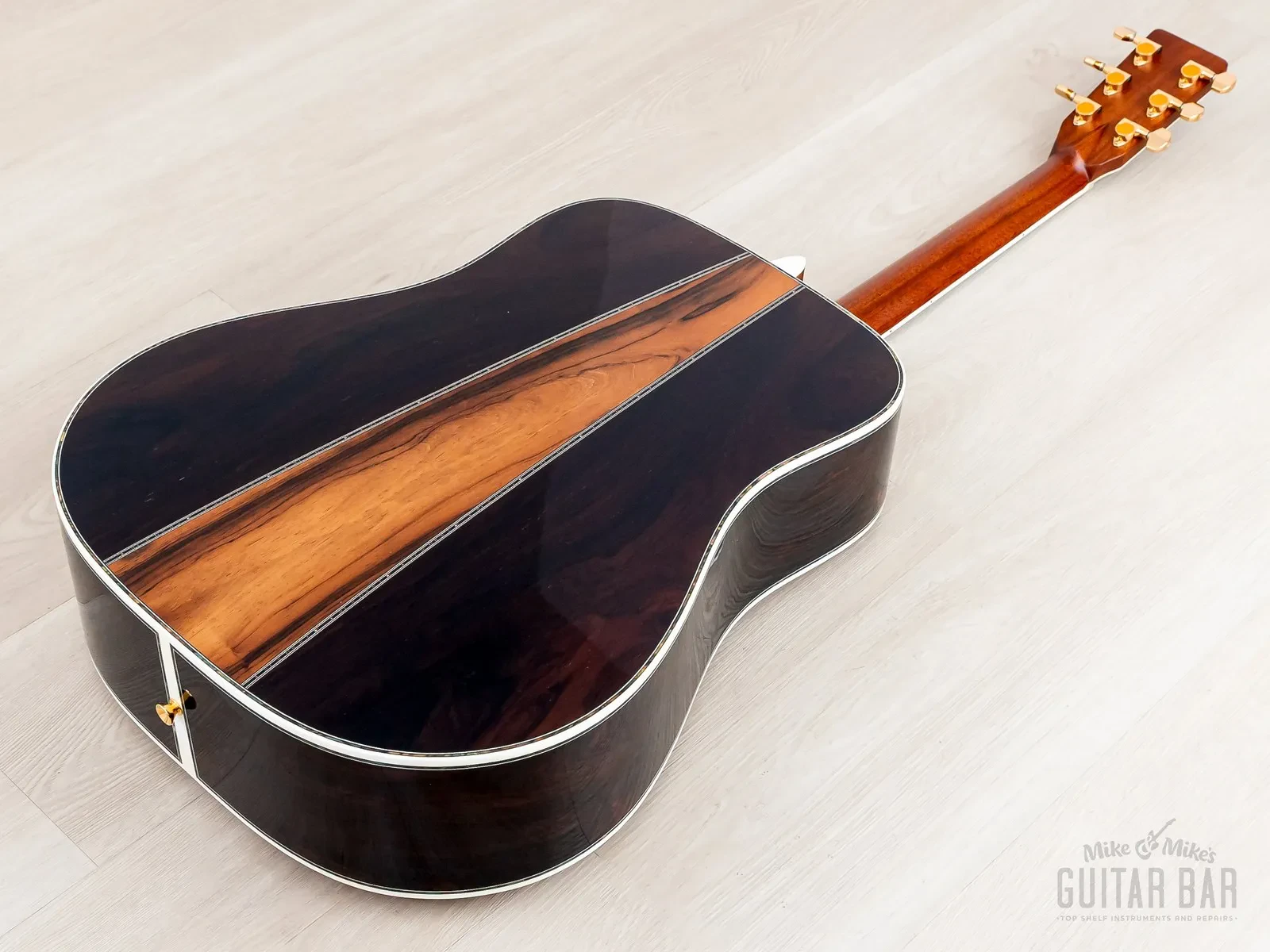 Изображение №18