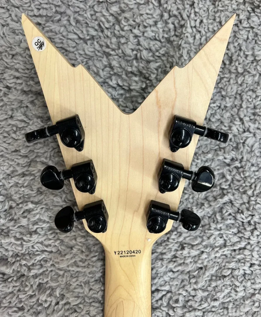 Изображение №6