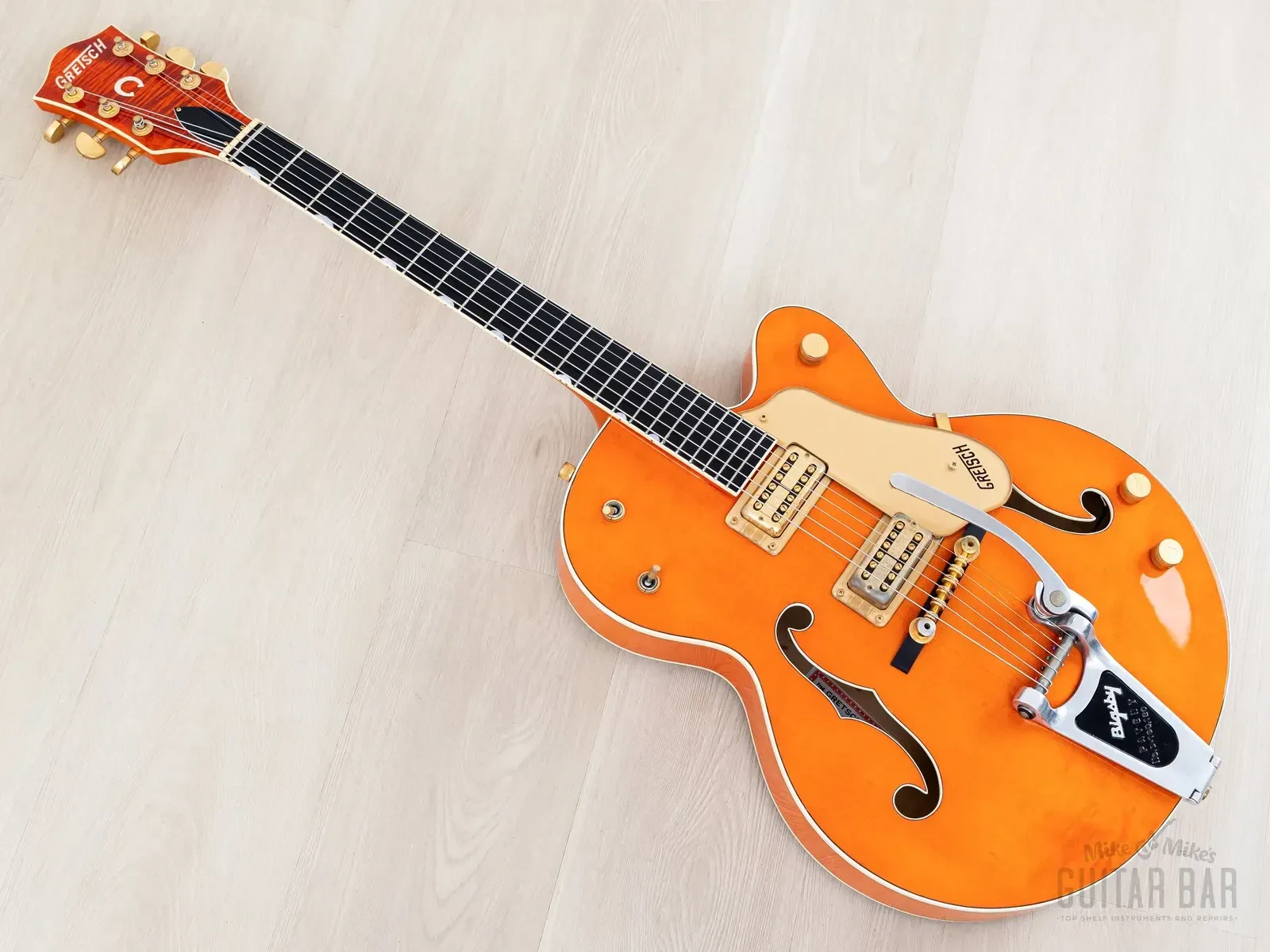 Изображение №13