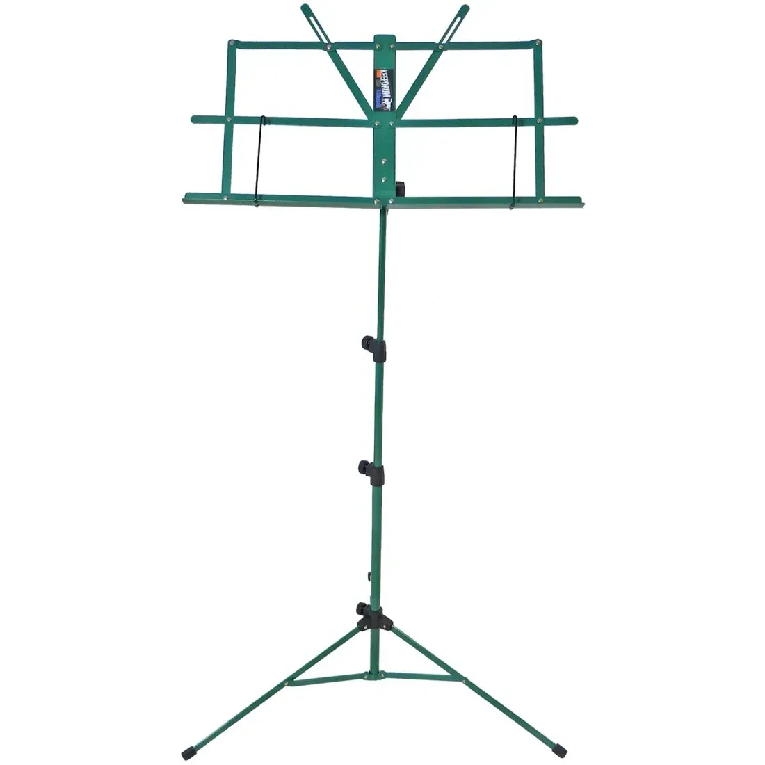 Изображение №2