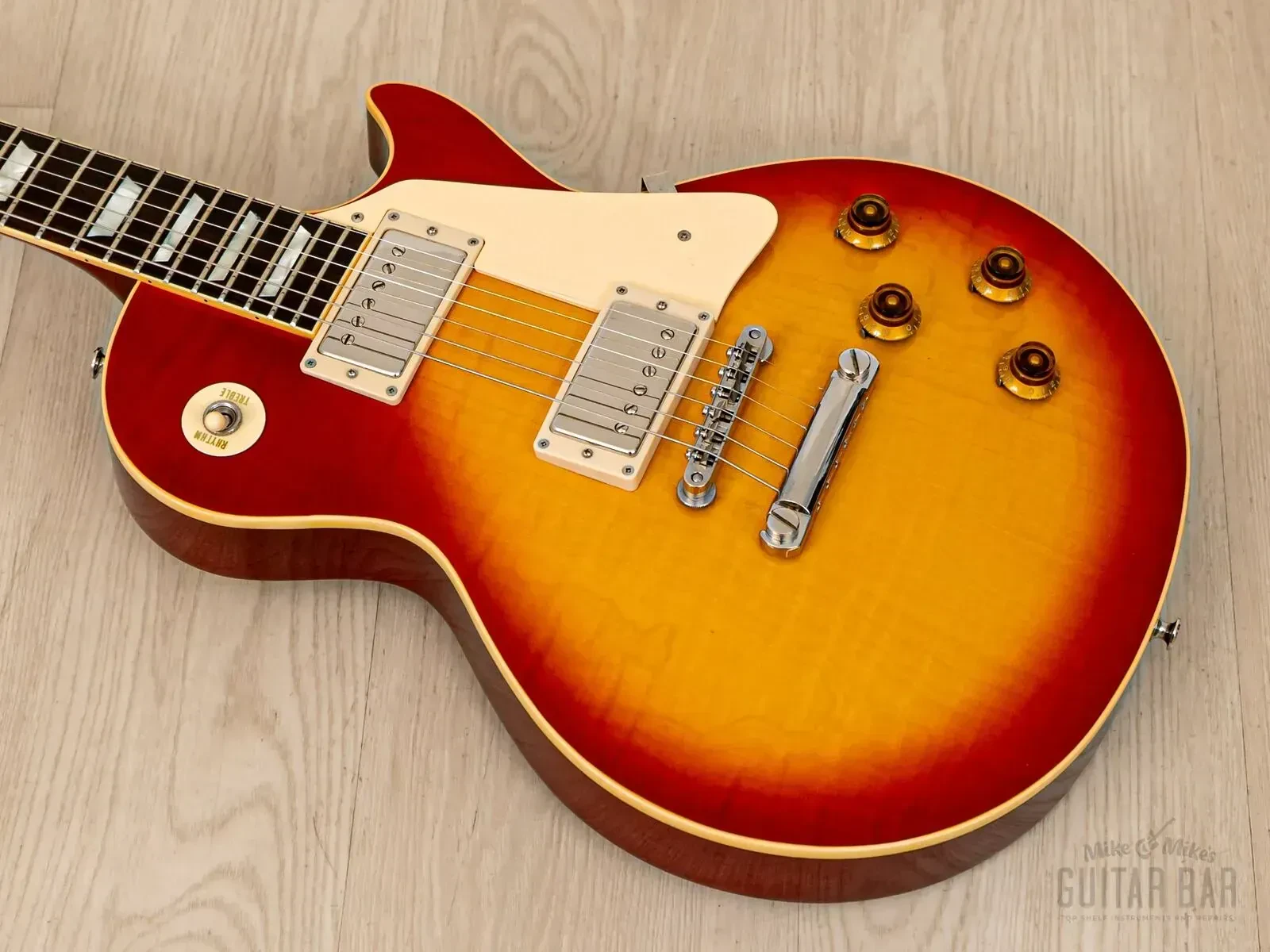 Изображение №4