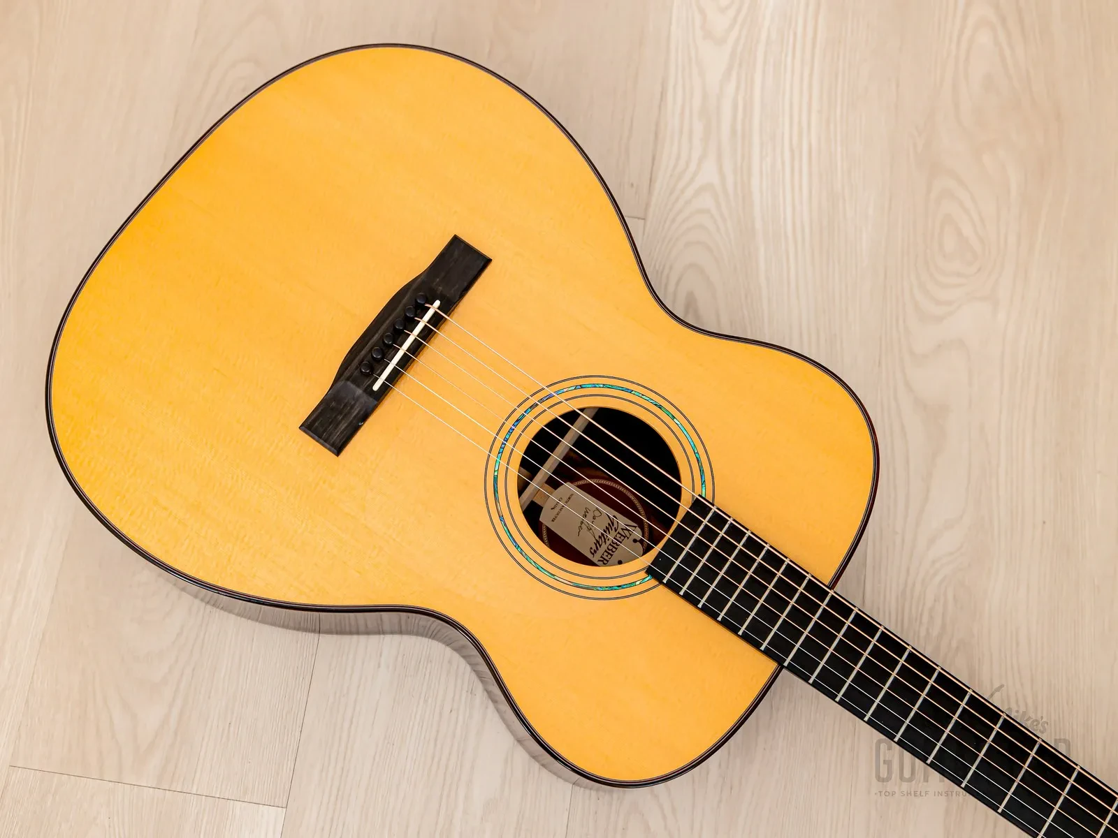 Изображение №10