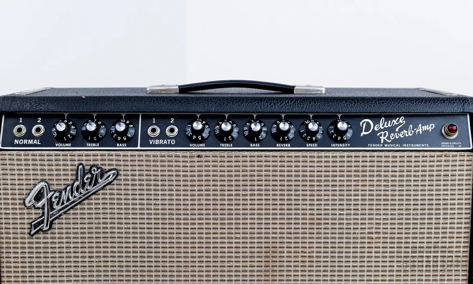 Изображение №3