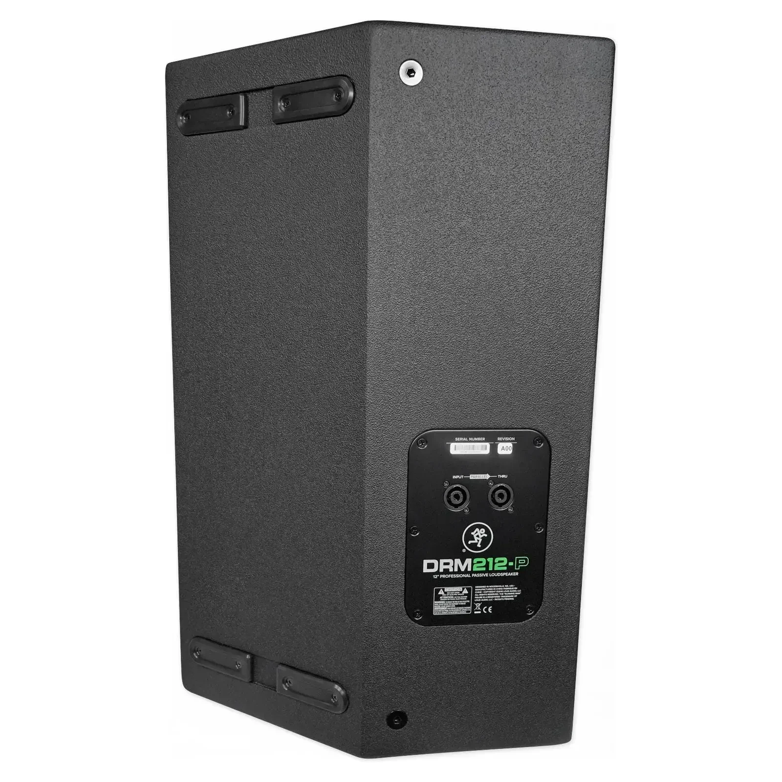 Изображение №9