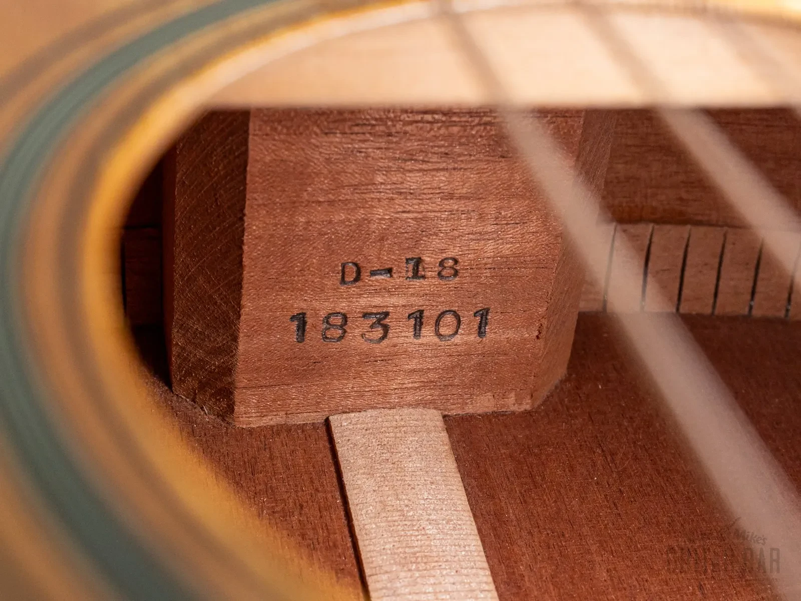 Изображение №6