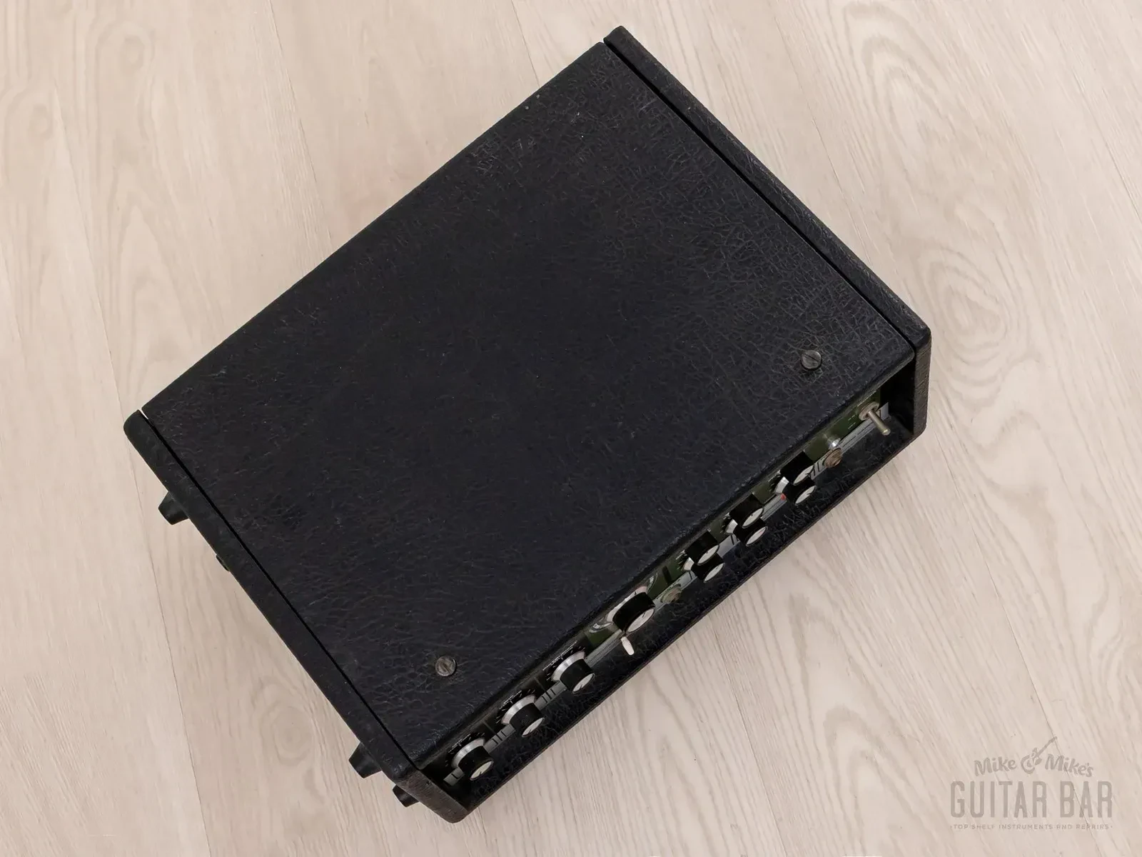 Изображение №3