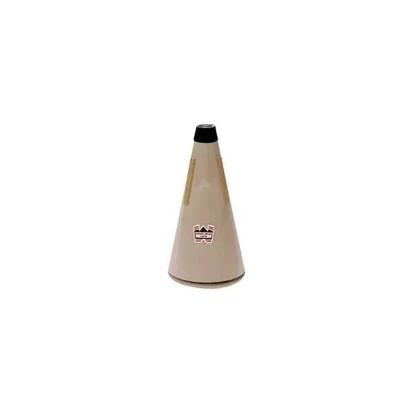 Сурдина для валторны Denis Wick DW5554 Wooden French Horn Straight Mute