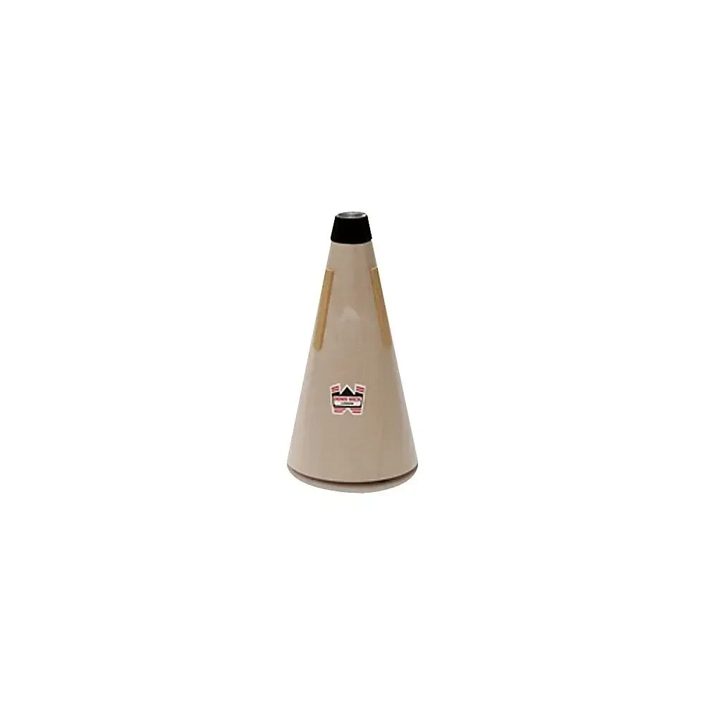 Сурдина для валторны Denis Wick DW5554 Wooden French Horn Straight Mute