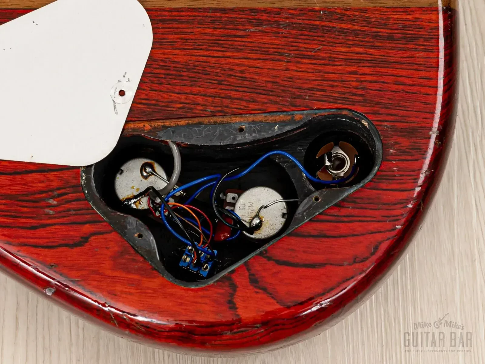 Изображение №16