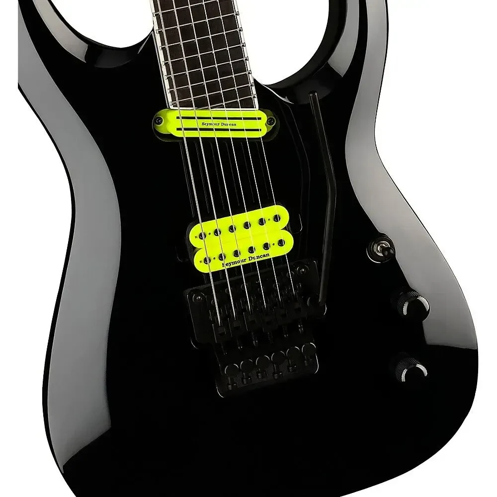 Изображение №4