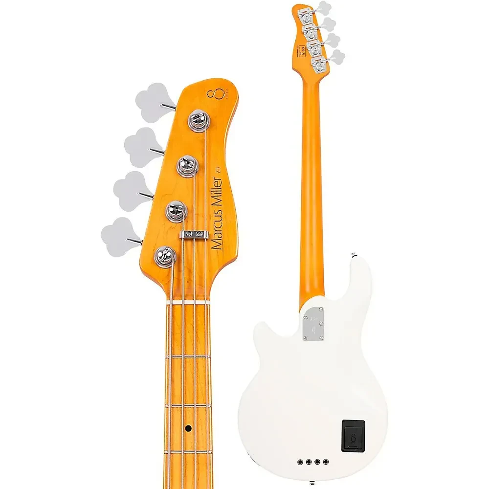 Изображение №4