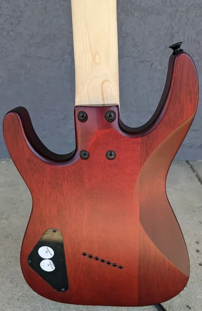 Изображение №6