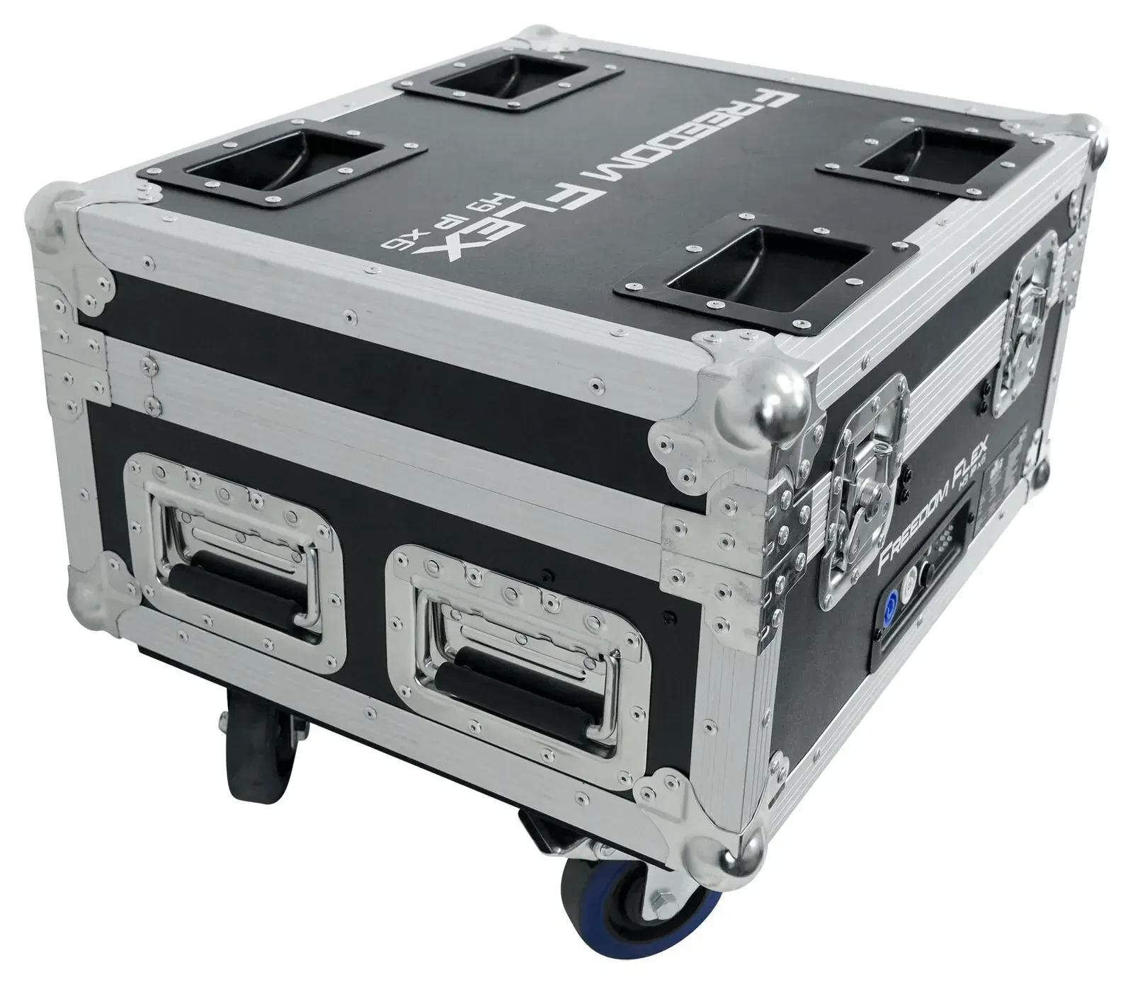 Изображение №10