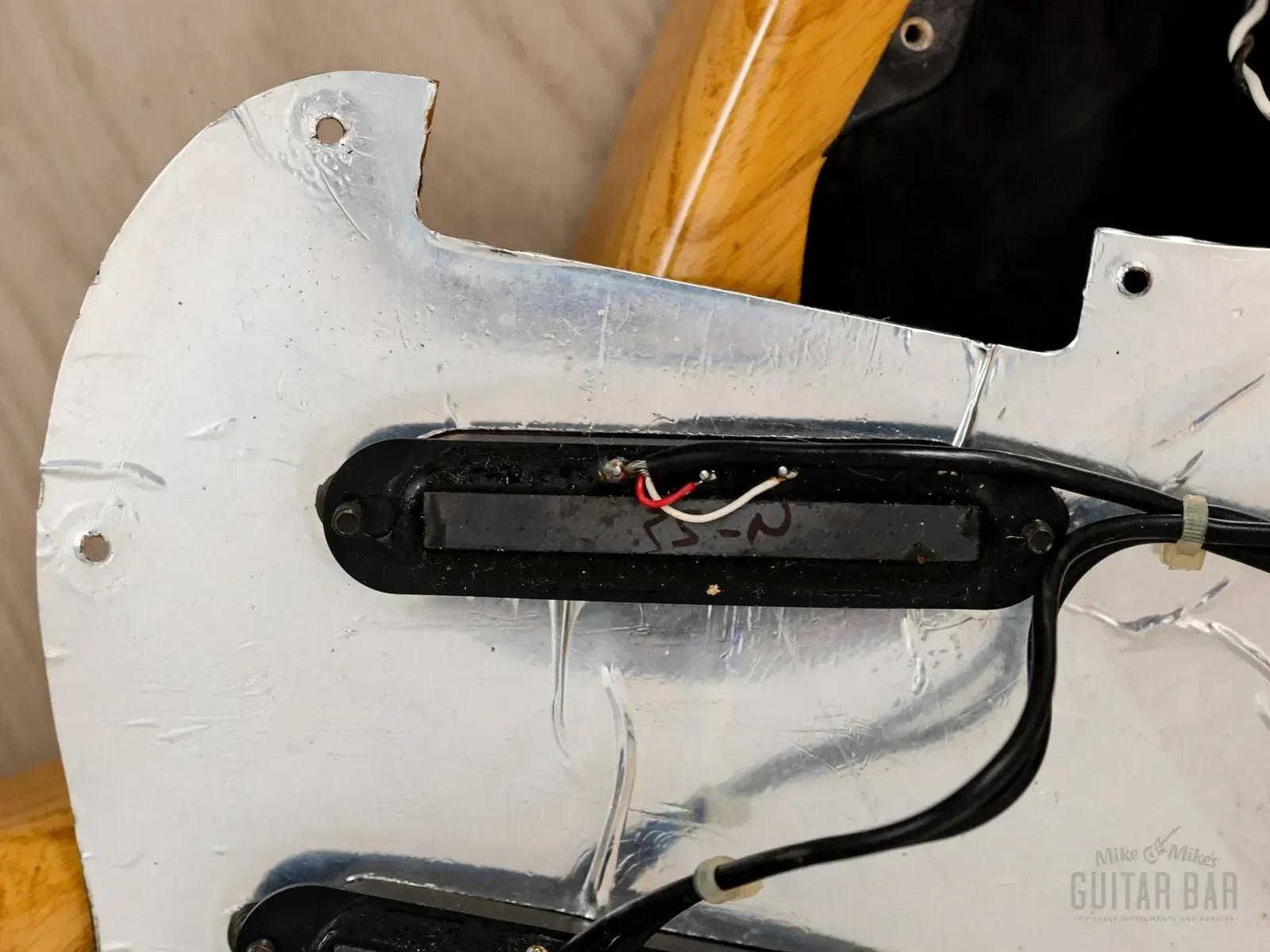 Изображение №19