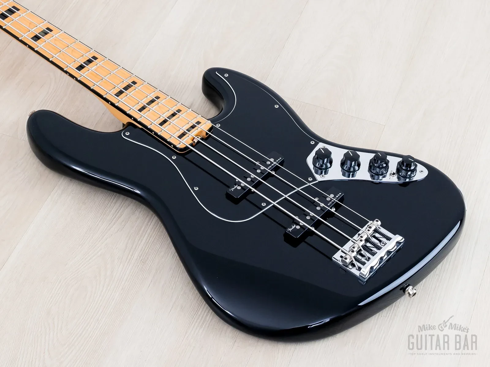 Изображение №10