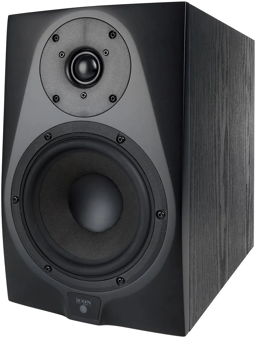 Изображение №10