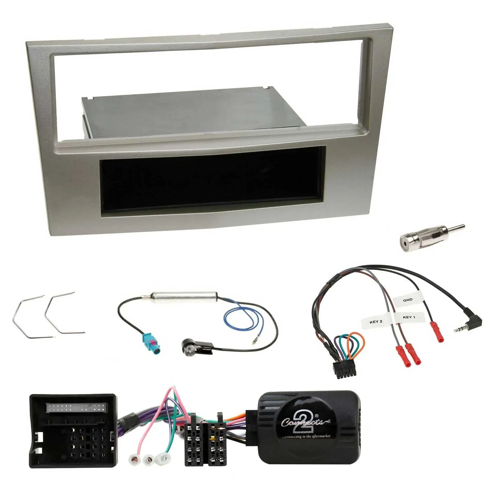 Изображение №3