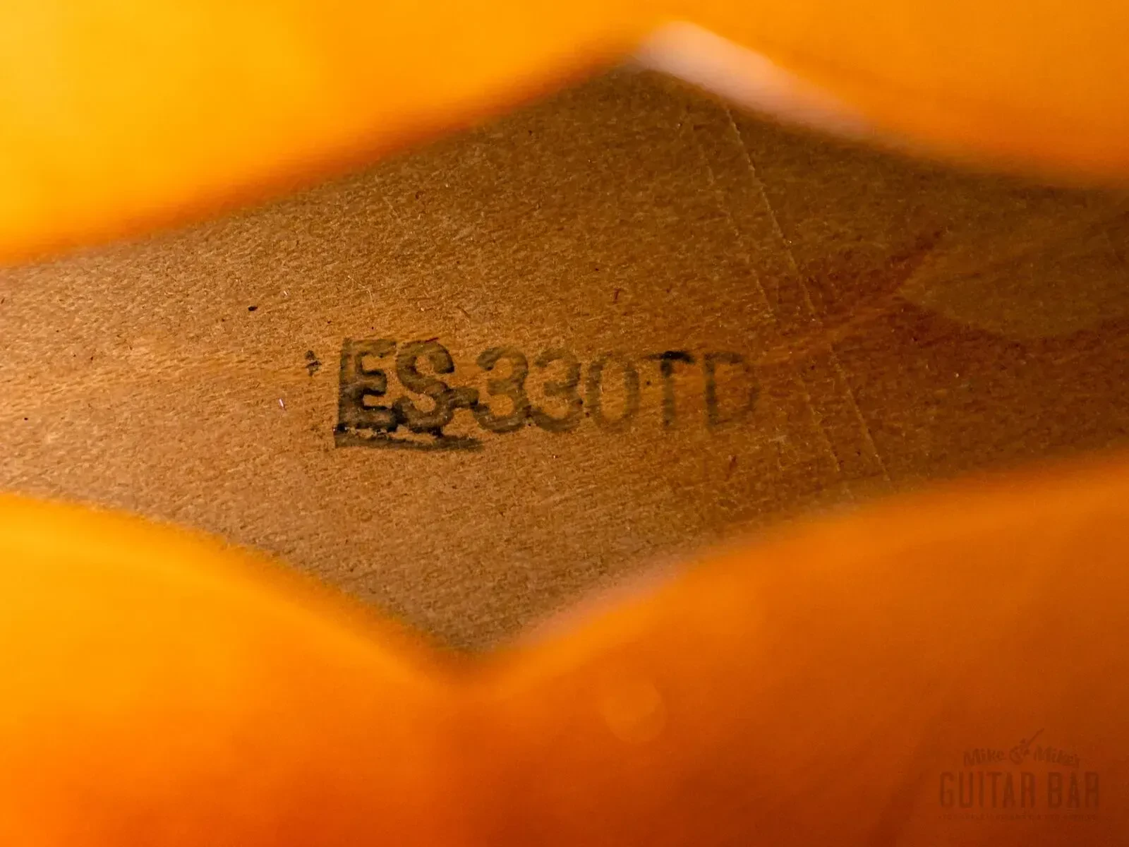 Изображение №8