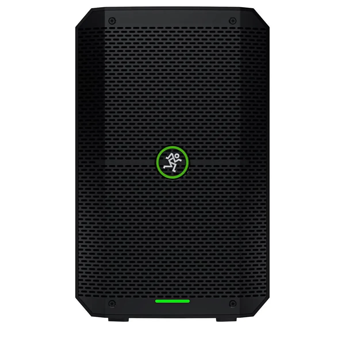 Изображение №10