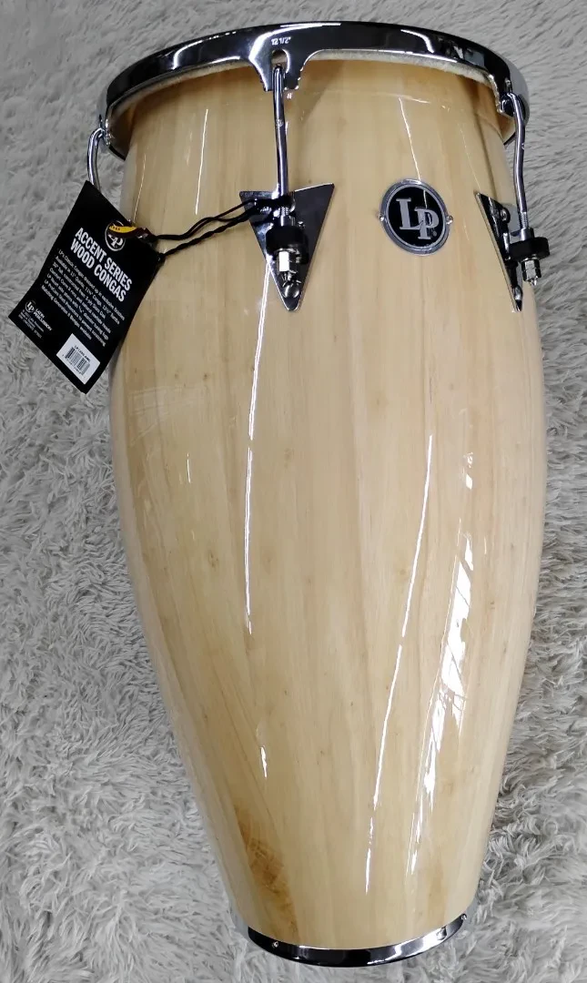 Изображение №7