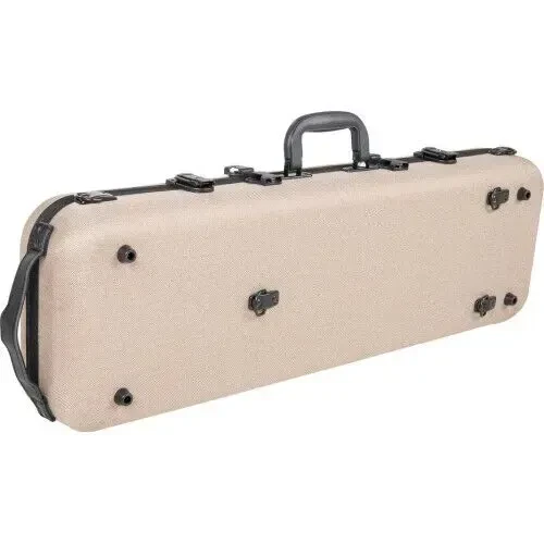 Изображение №4