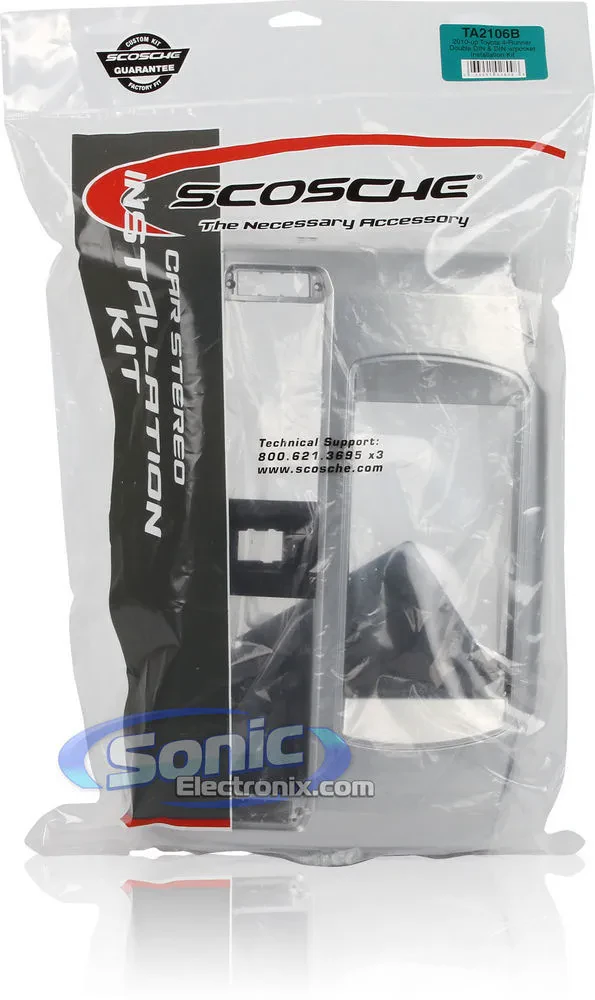 Изображение №3