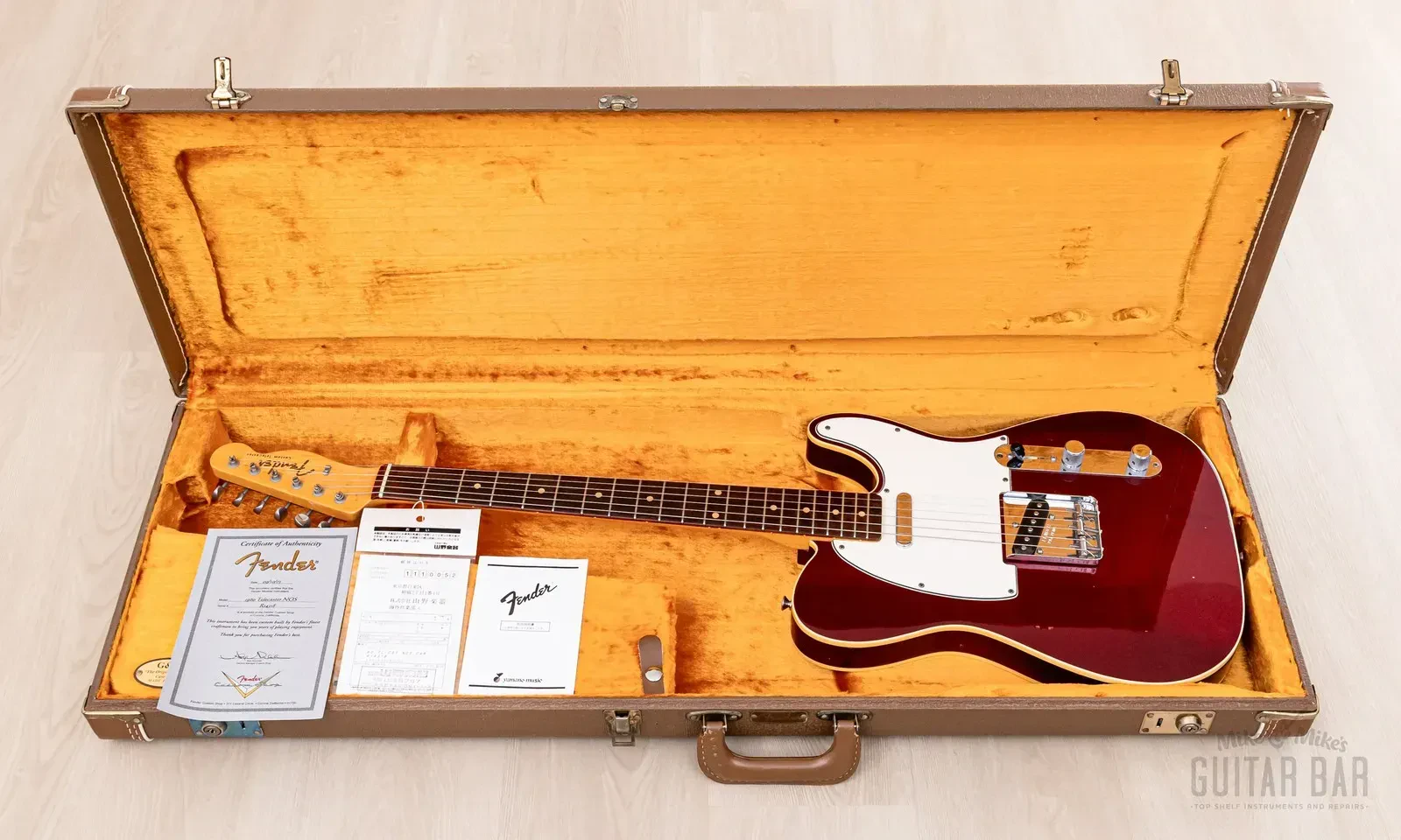 Изображение №24