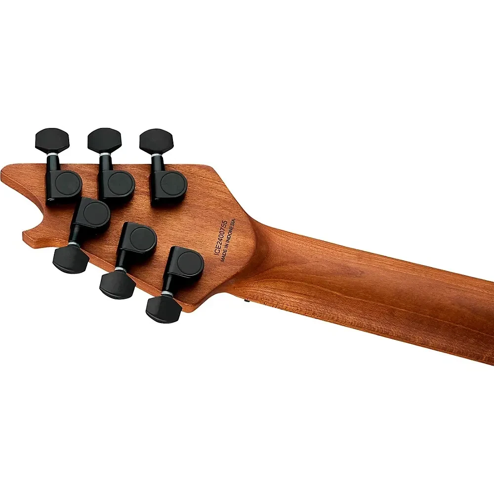 Изображение №5