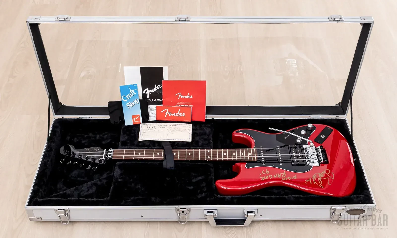 Изображение №24