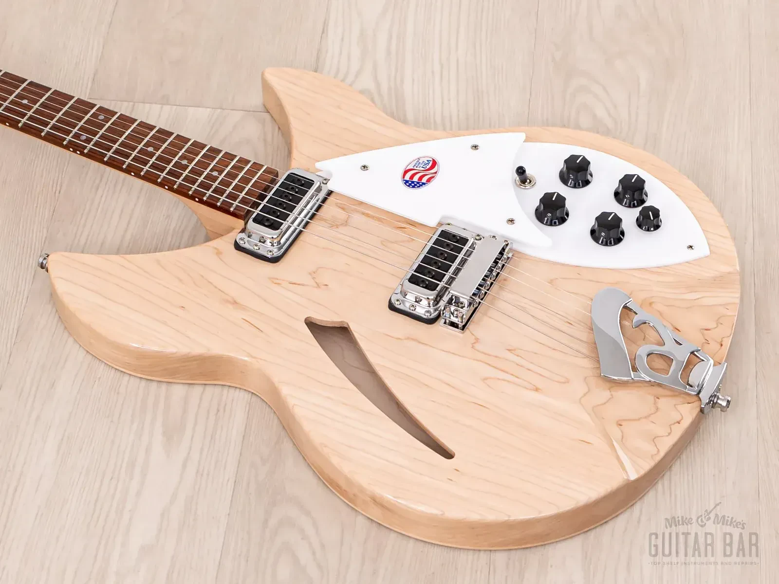 Изображение №10