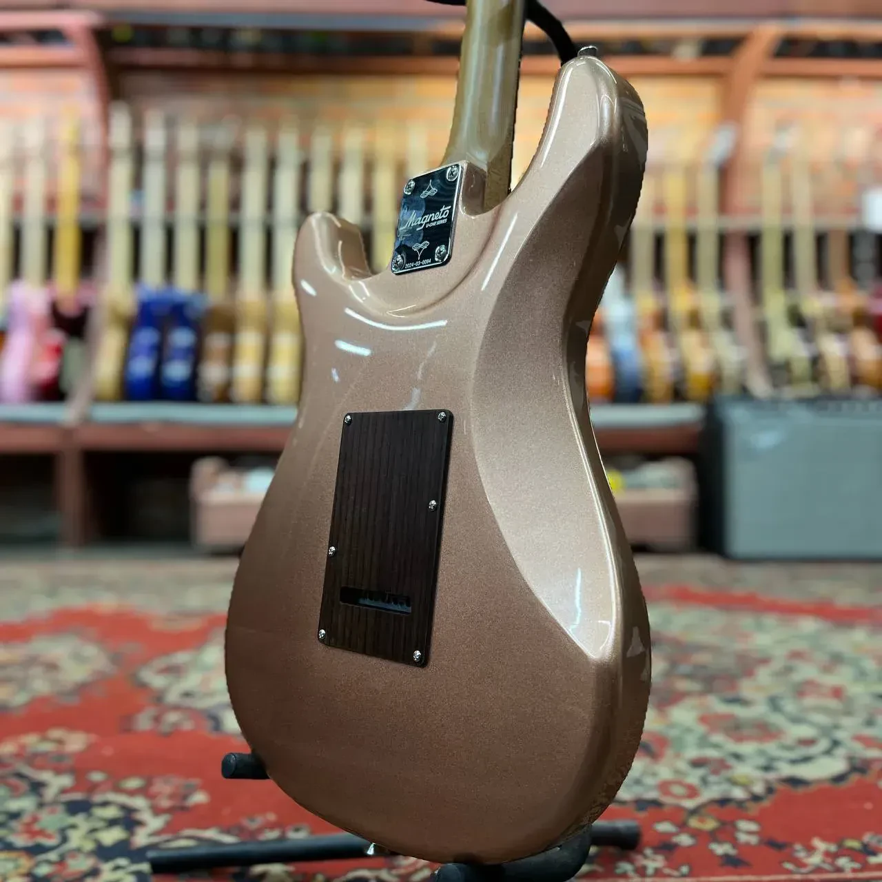 Изображение №17