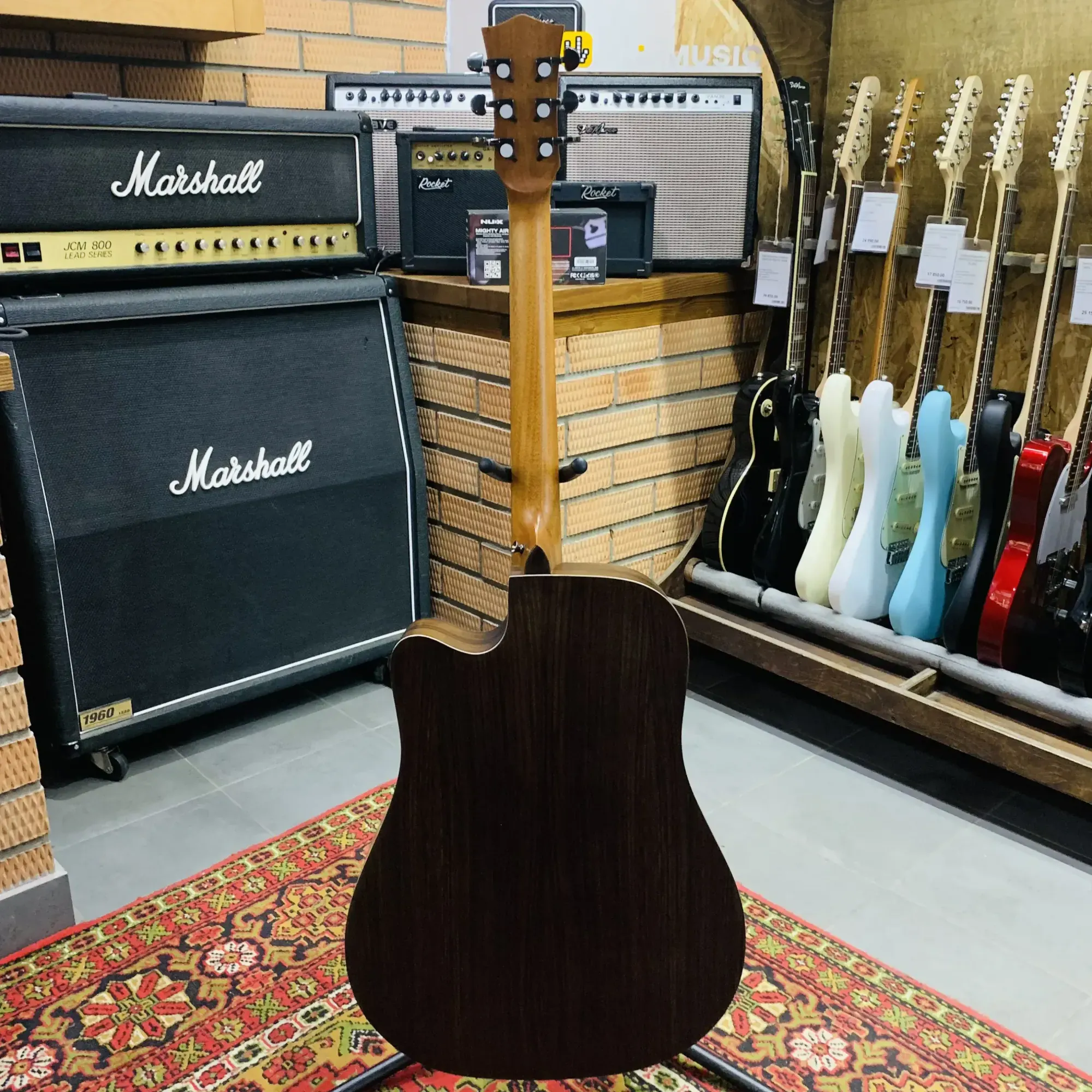 Изображение №13