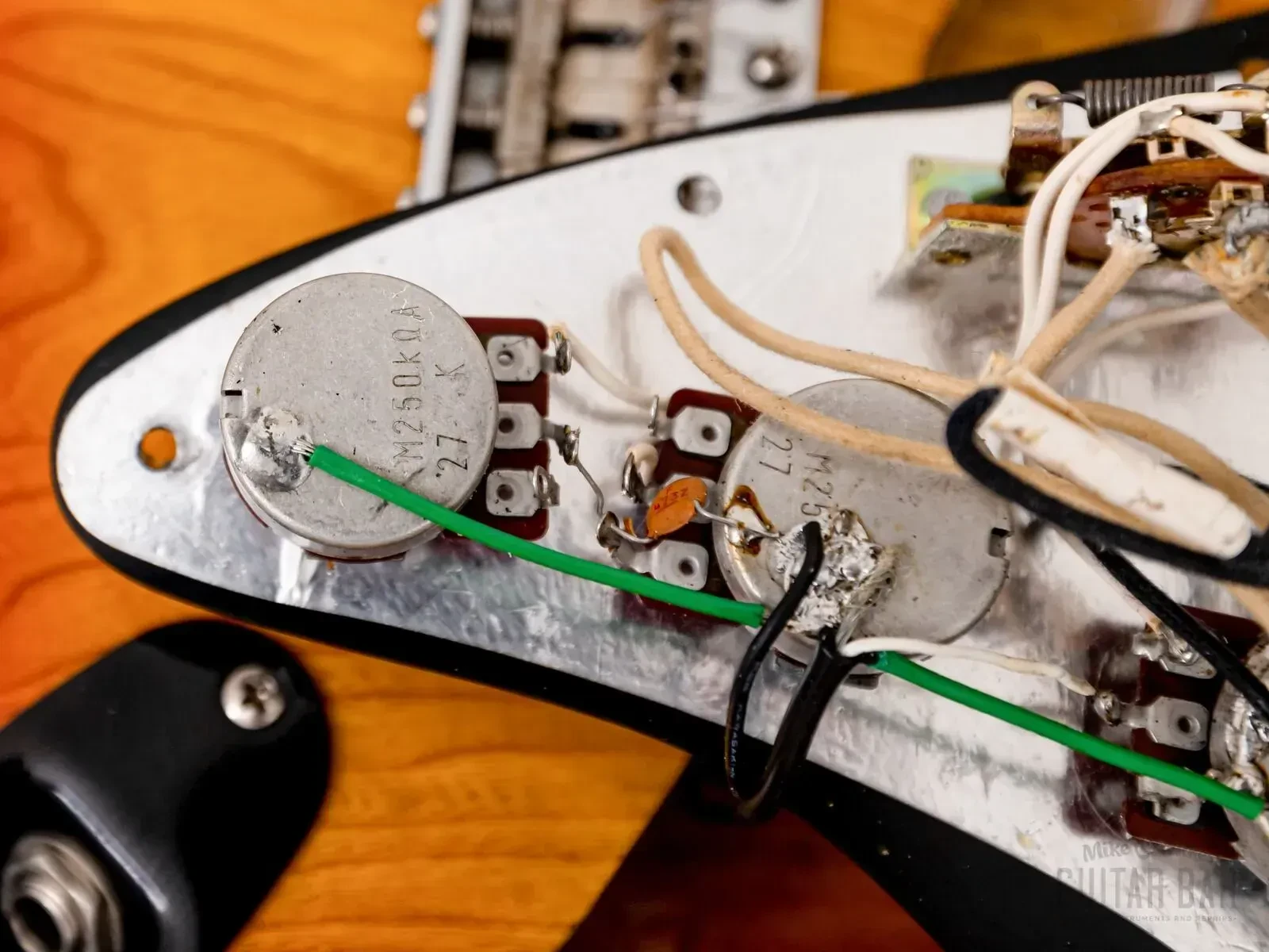 Изображение №17