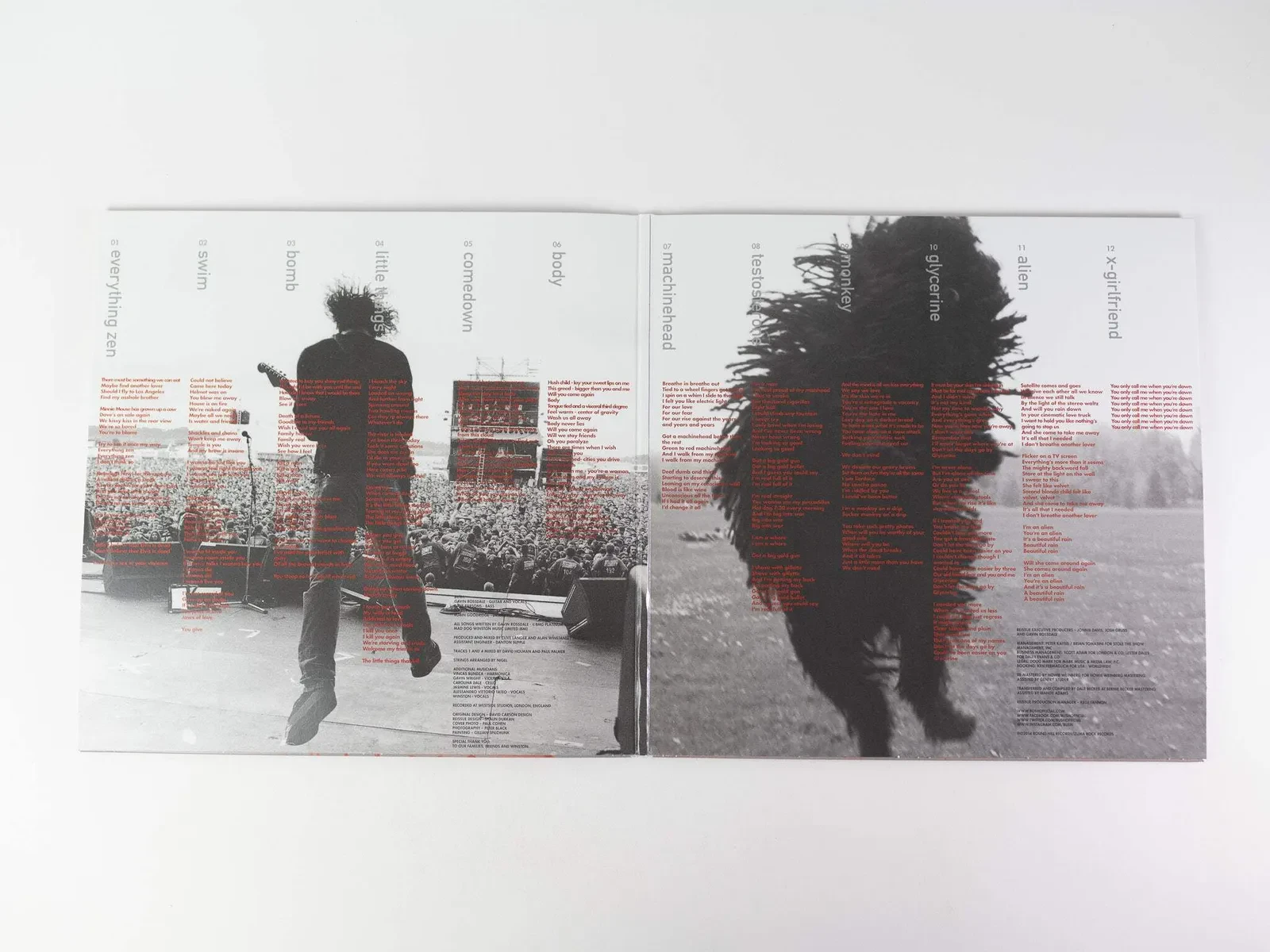 Изображение №12
