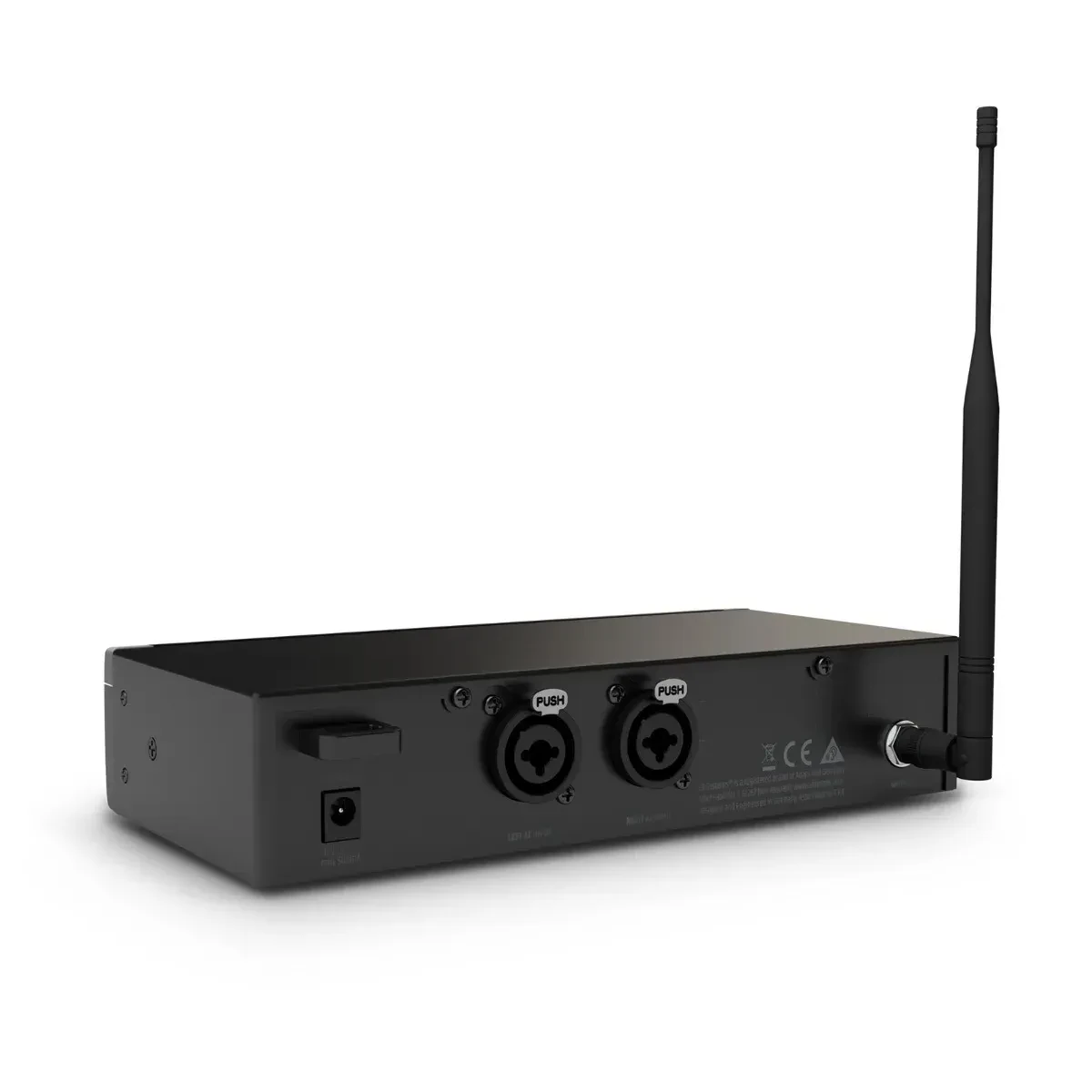 Изображение №6