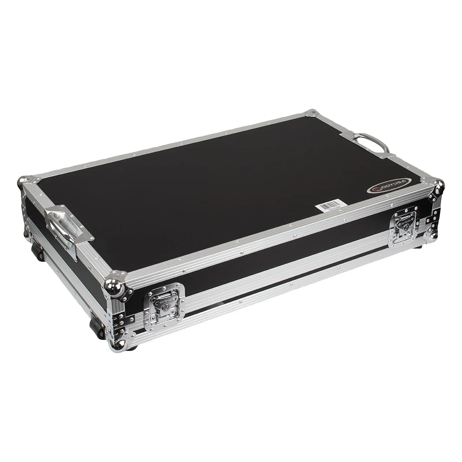 Изображение №6