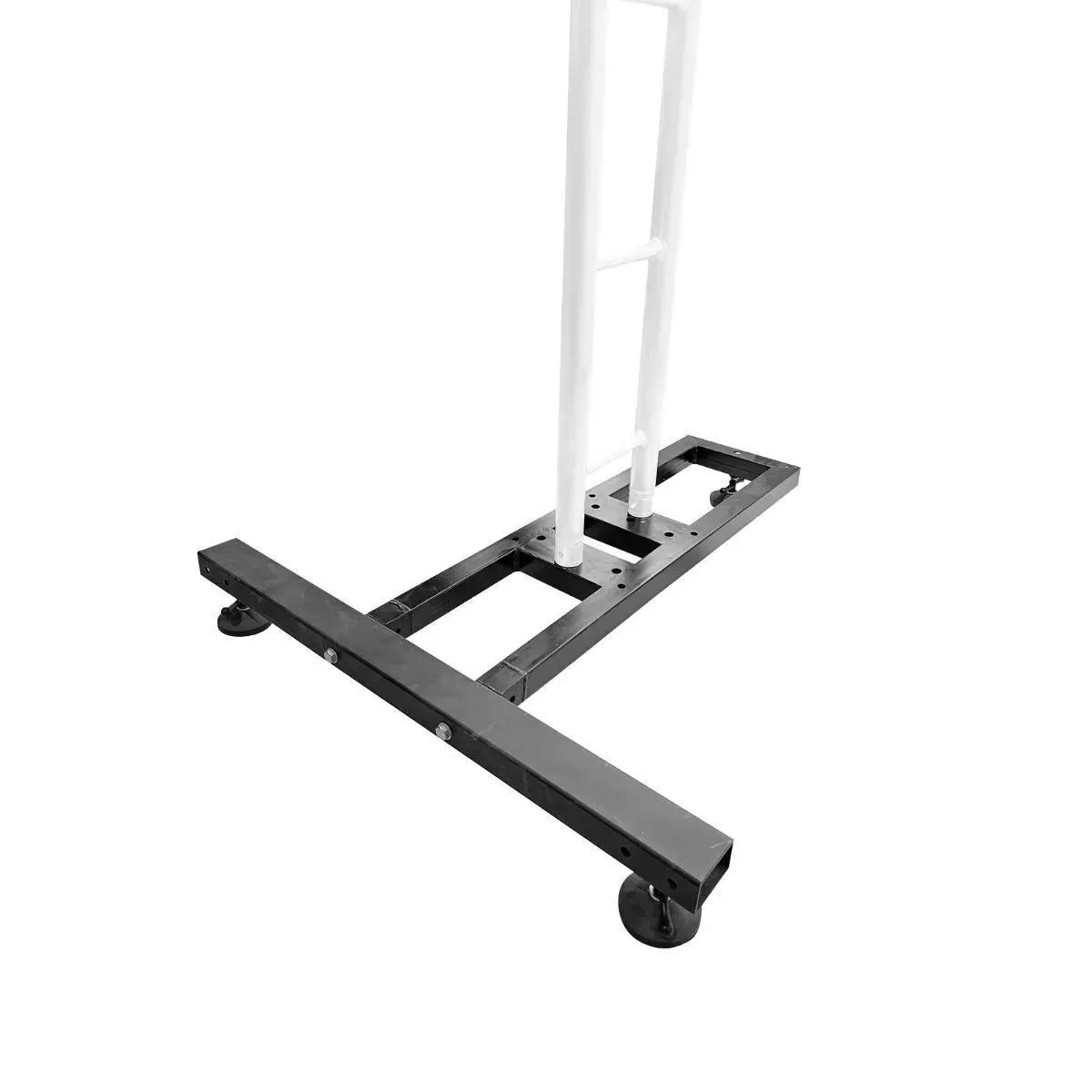 Основание для фермы ProX XT-GSWSB для 12" болтовой фермы F32, ground support T-Base для LED-стены