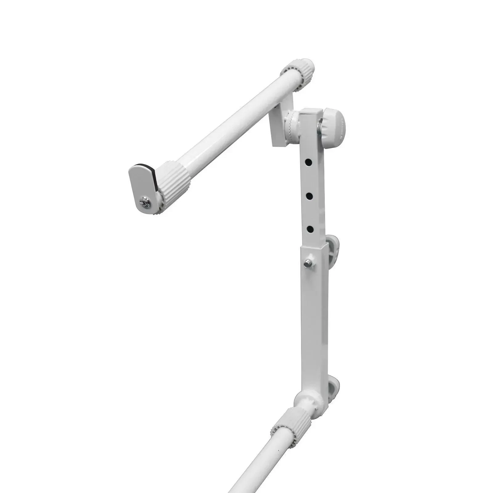 Изображение №3