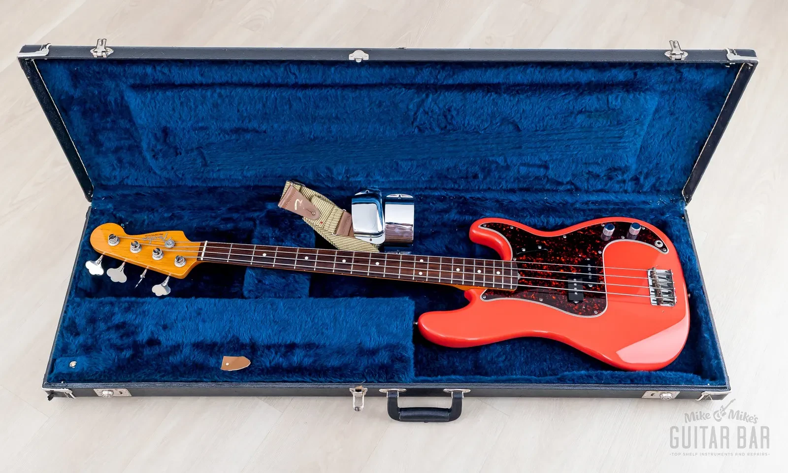 Изображение №23